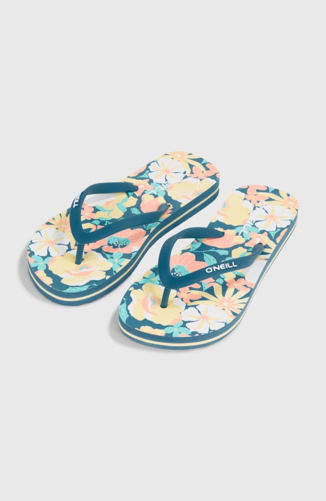 O'Neill Zehentrenner »PROFILE GRAPHIC SANDALS«