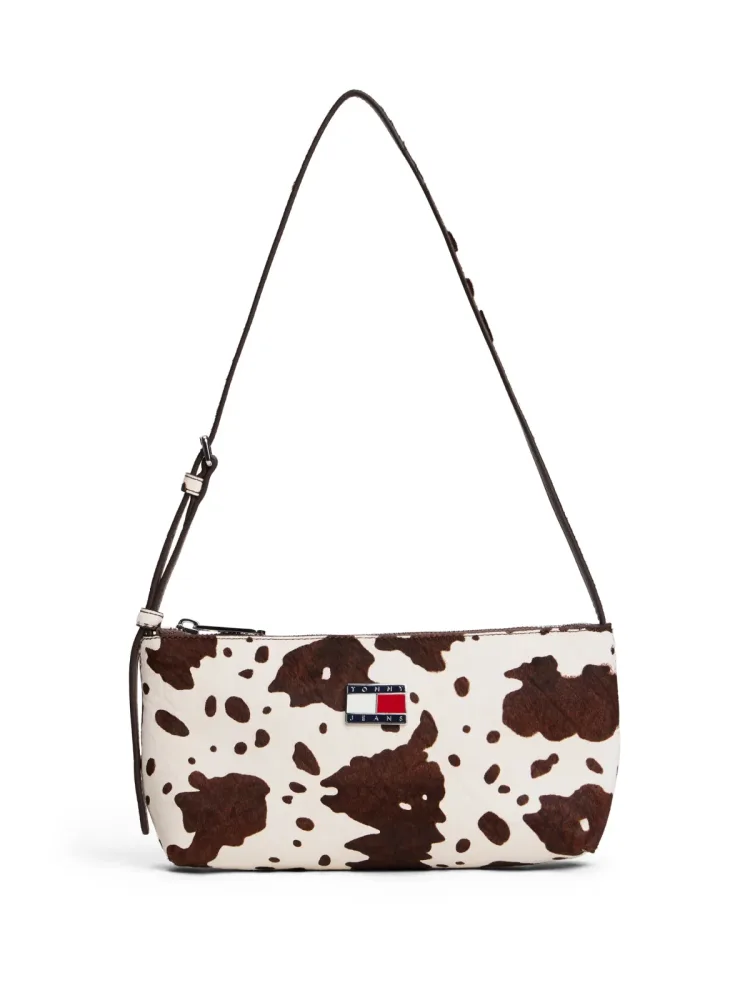 Tommy Jeans Schultertasche 