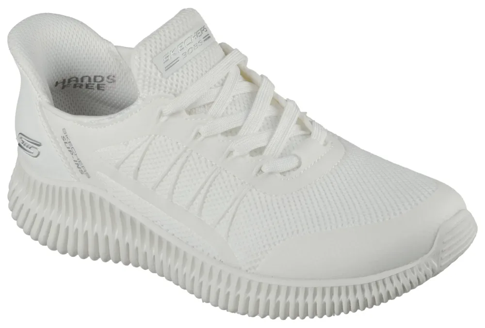 Skechers Sneaker 