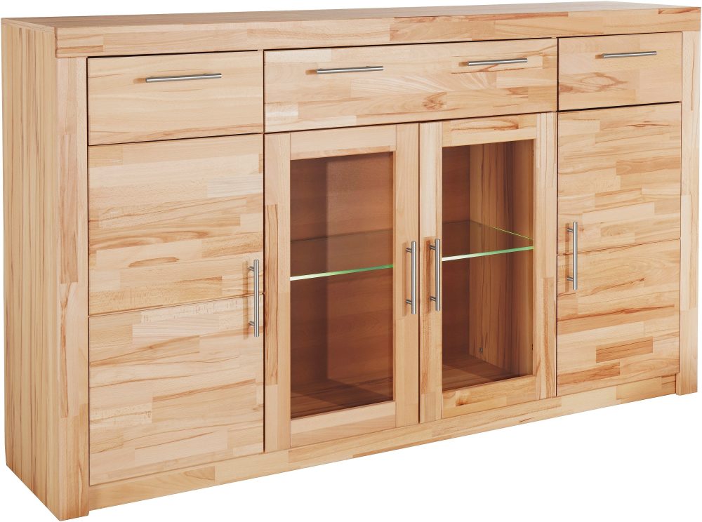 Highboard