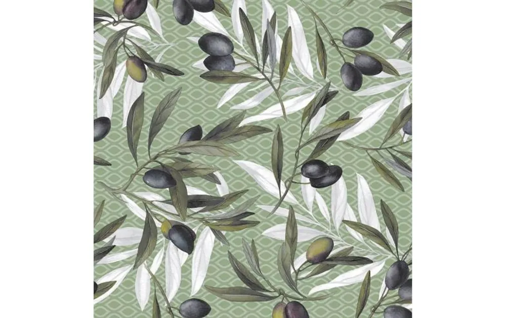 Hubatka TEXTIL Tischdecke 