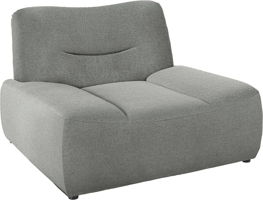 DOMO collection Sessel