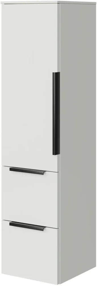 Saphir Midischrank 