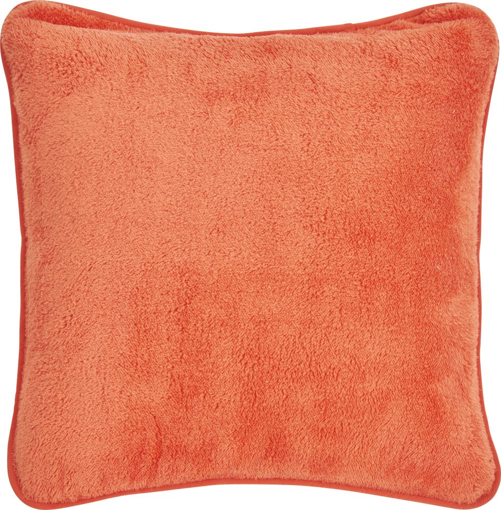 done.® Kissenhülle »Softie«, (1 St.), Extra weiche und anschmiegsame Kissenhülle, verfügbar in 2 Grössen