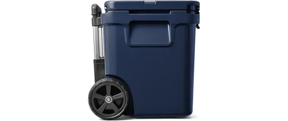 Yeti Roadie 48 Kühlbox