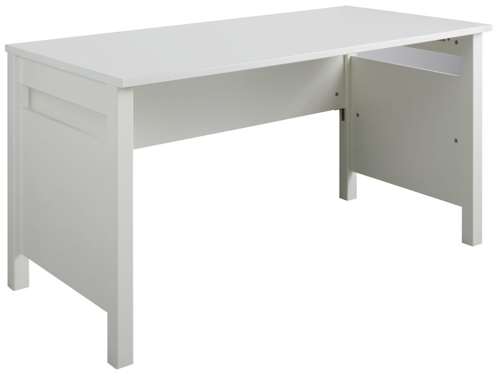 home24 Schreibtisch Filou