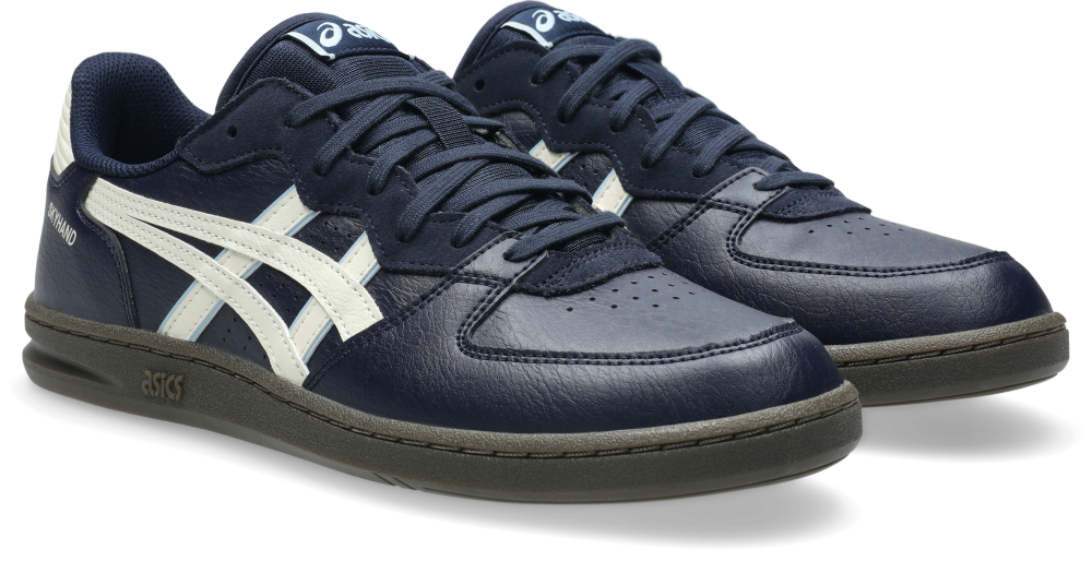 ASICS SportStyle Sneaker 