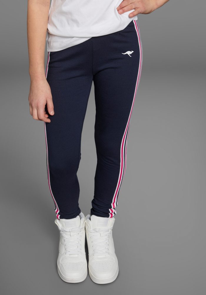 KangaROOS Leggings