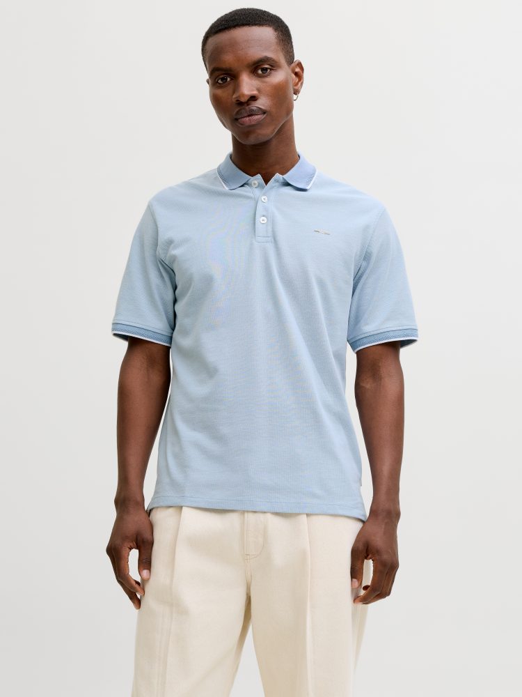 Jack & Jones Poloshirt 