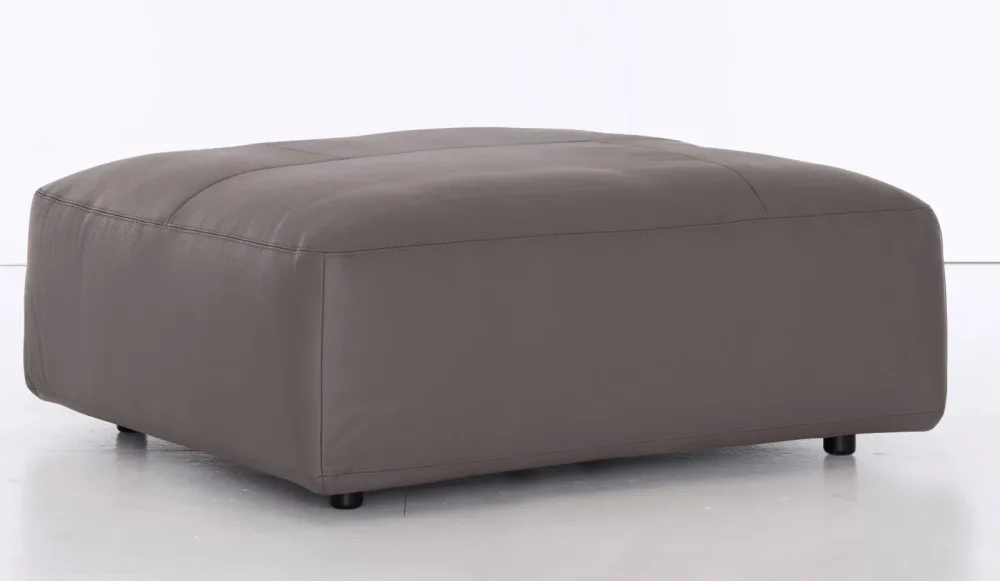 Musterring Hocker 