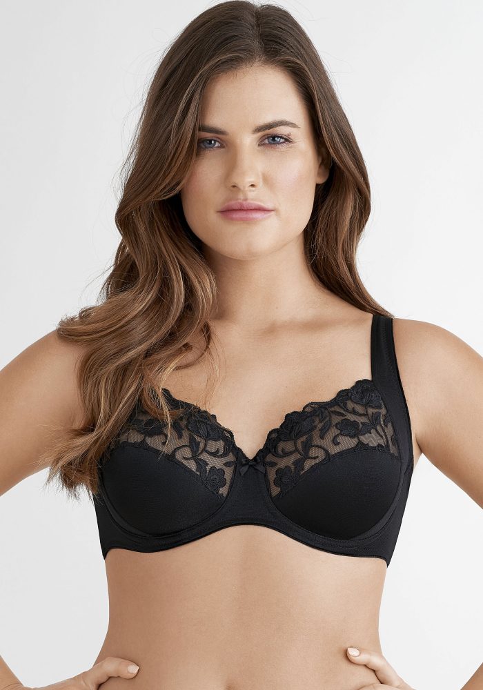 Felina Bügel-BH »Moments«