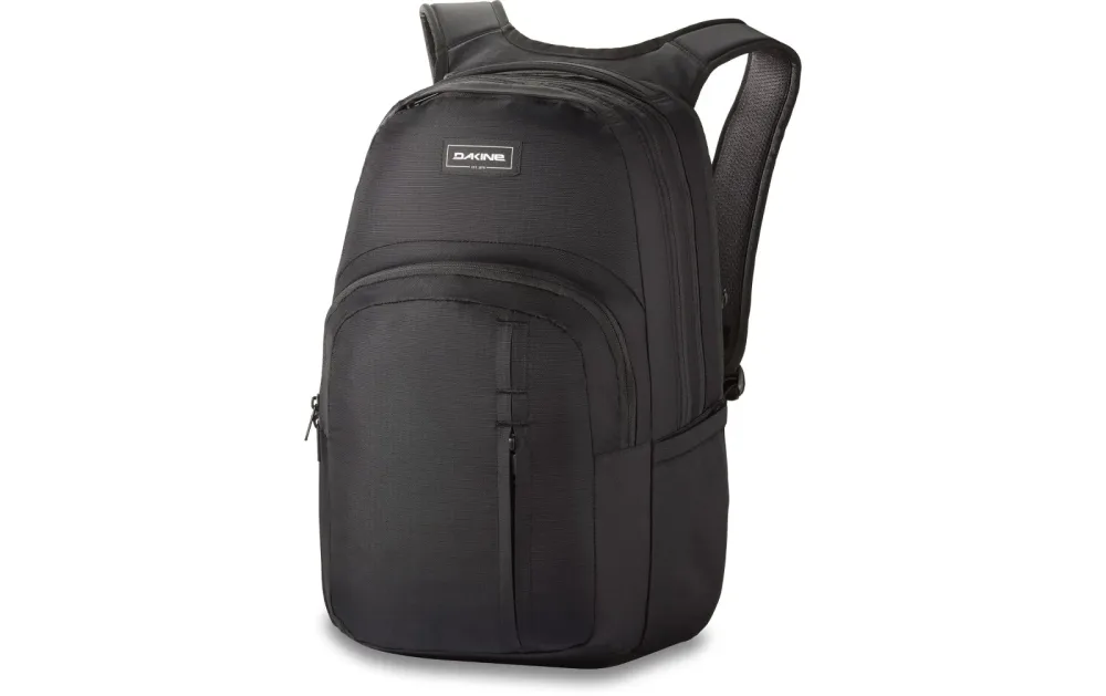 DaKine - Rucksack, 28 L, Black