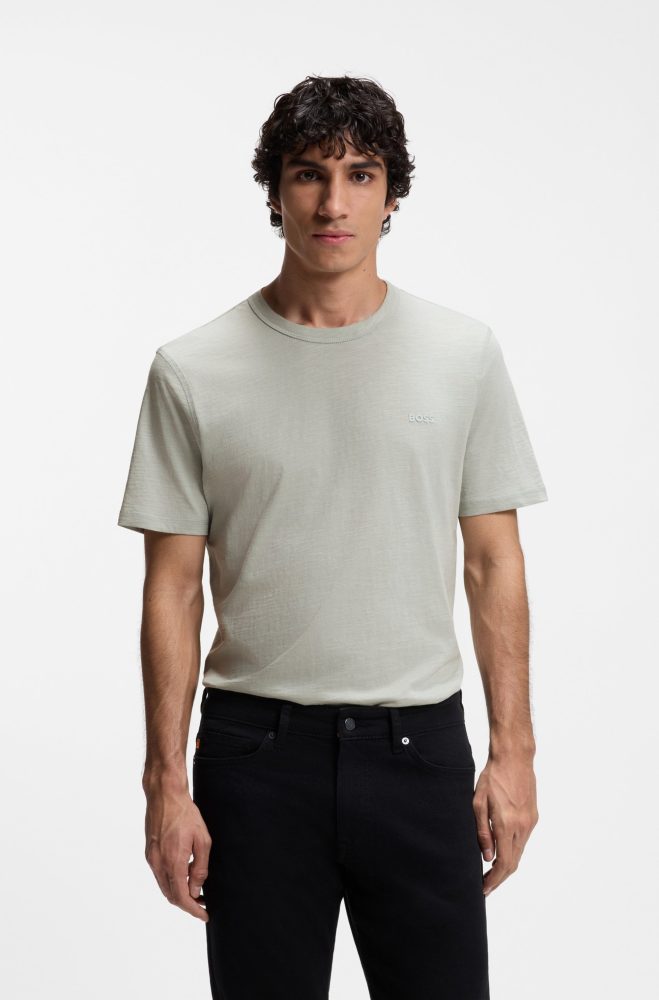 BOSS ORANGE T-Shirt 
