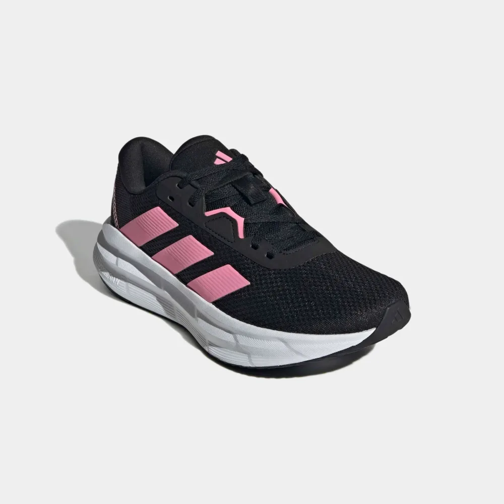 adidas Performance Laufschuh 
