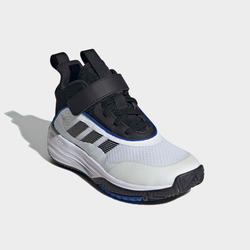 adidas Sportswear Basketballschuh »OWNTHEGAME 3.0«