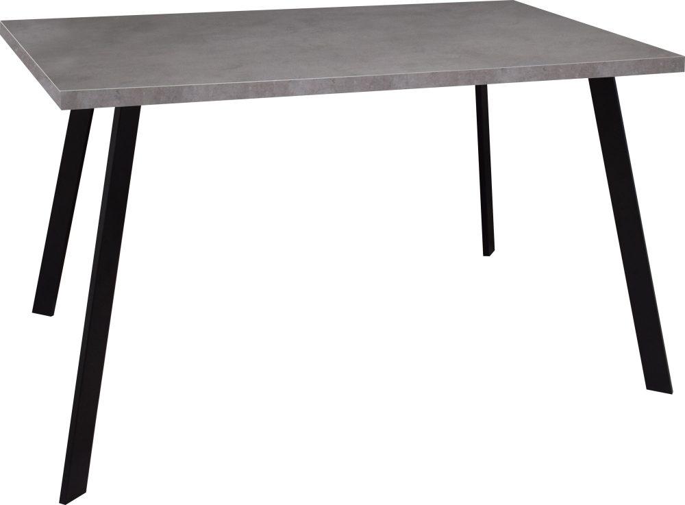 Schreibtisch »Big System Office«, Breite 120 cm