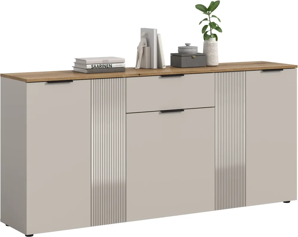 Home affaire Sideboard 