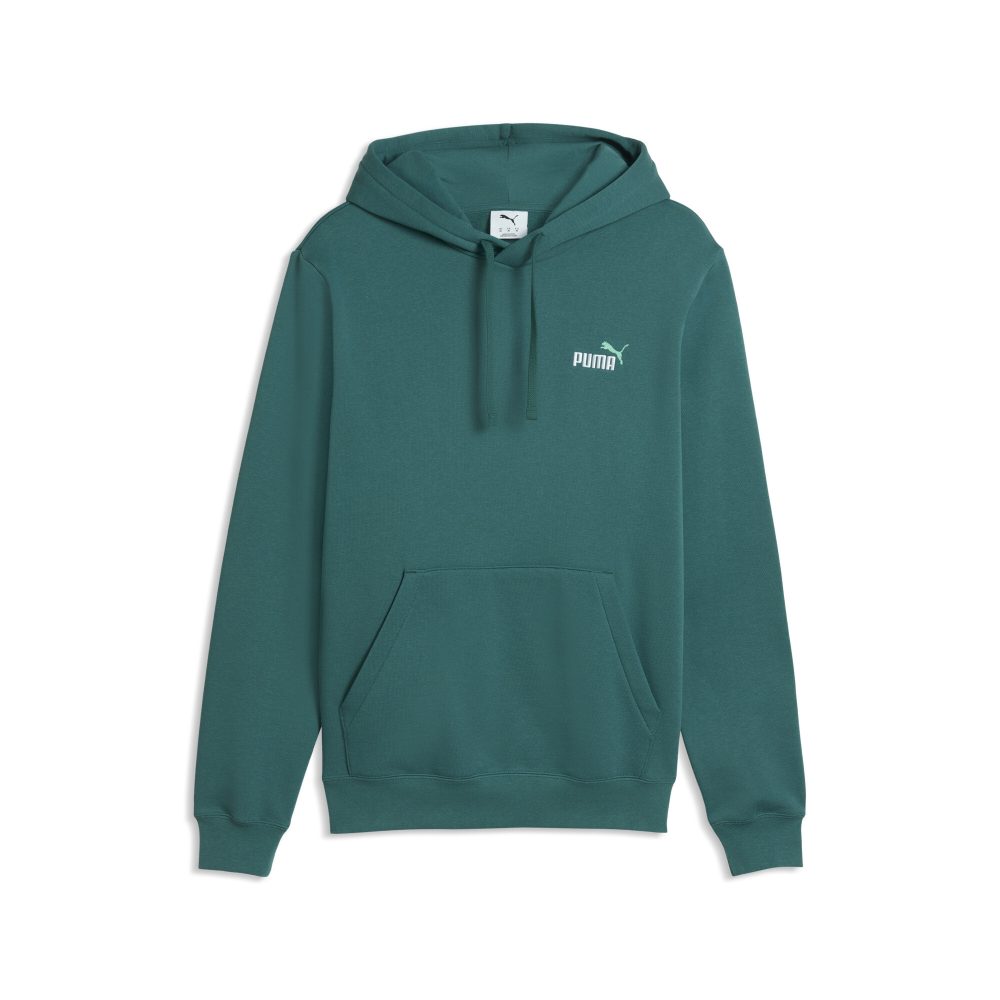 PUMA Kapuzensweatshirt 
