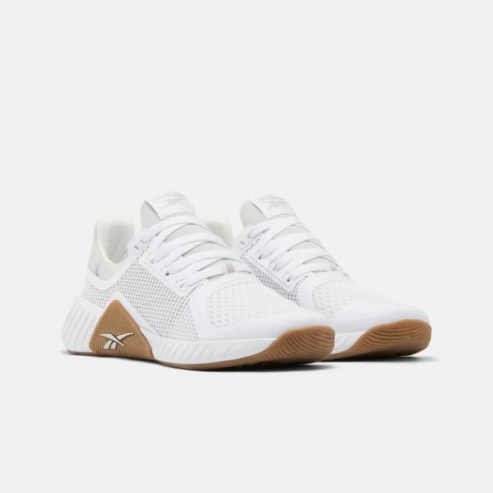 Reebok Trainingsschuh 