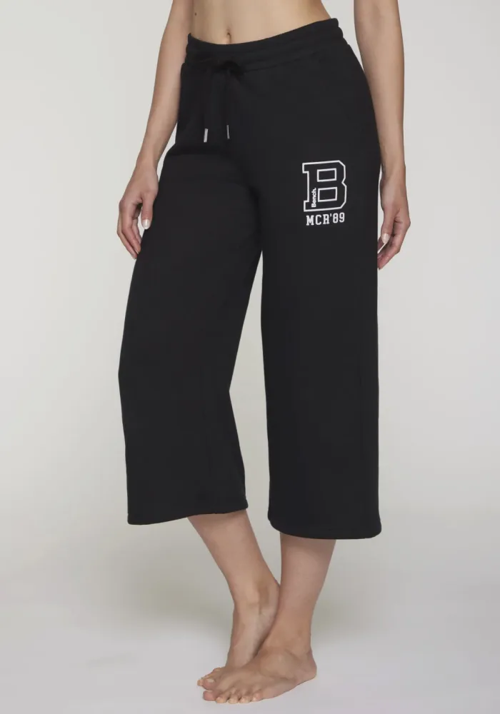Bench. Loungewear 7/8-Hose 