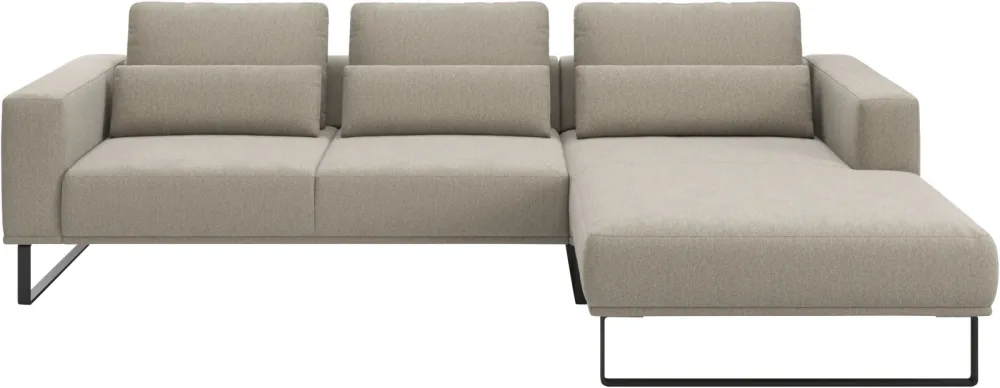 Musterring Ecksofa 