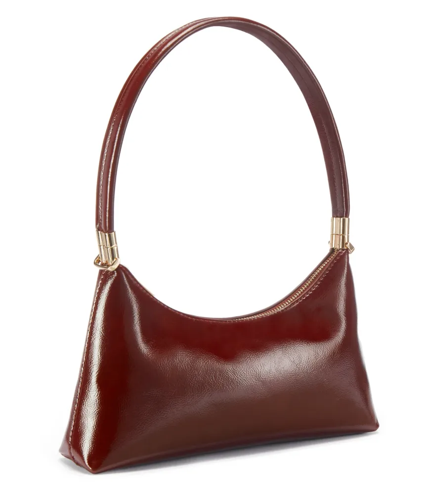 Vivance Handtasche 