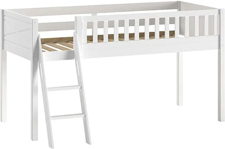 Vipack Hochbett 