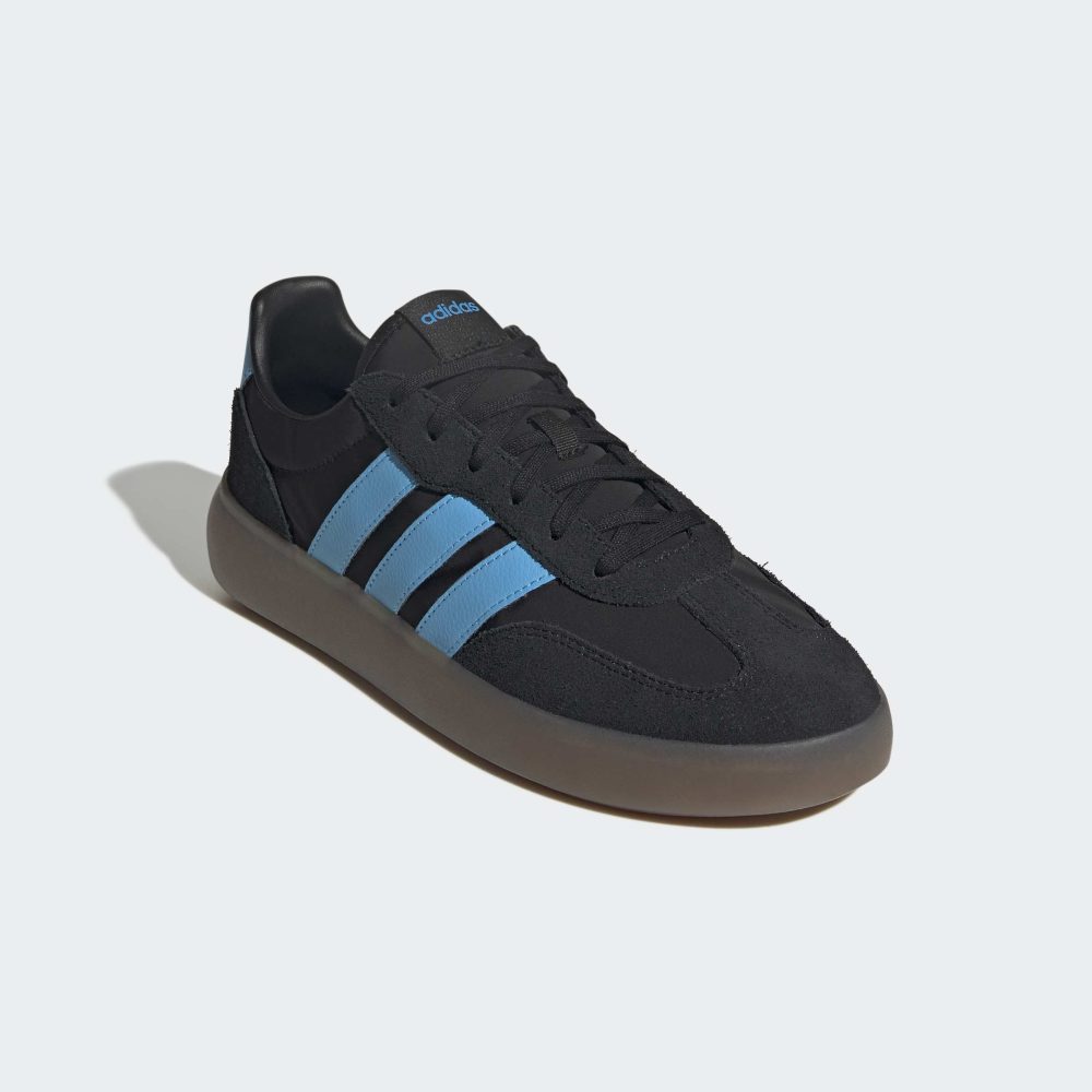 adidas Sportswear Sneaker 