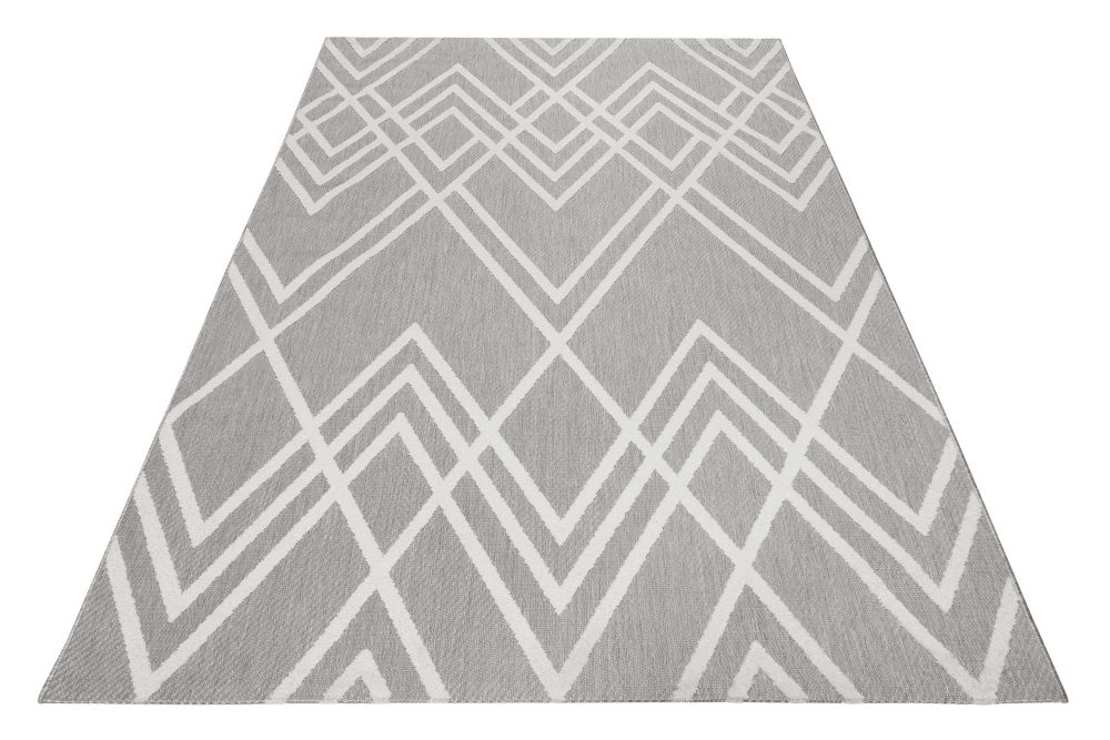Esprit Outdoorteppich »Rave«, rechteckig