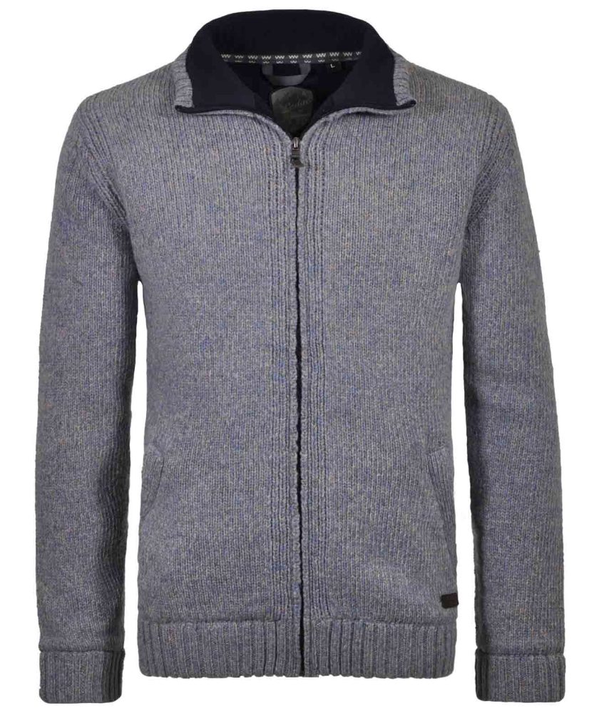 RAGMAN Outdoorjacke