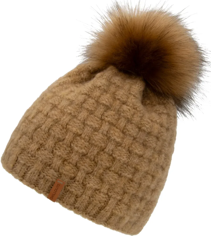 chillouts Beanie 