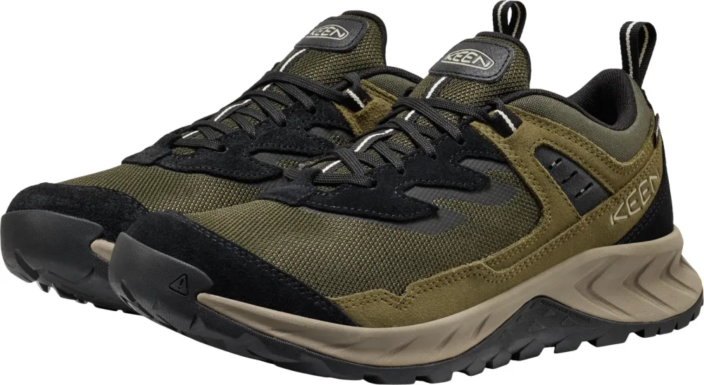 Keen Outdoorschuh 