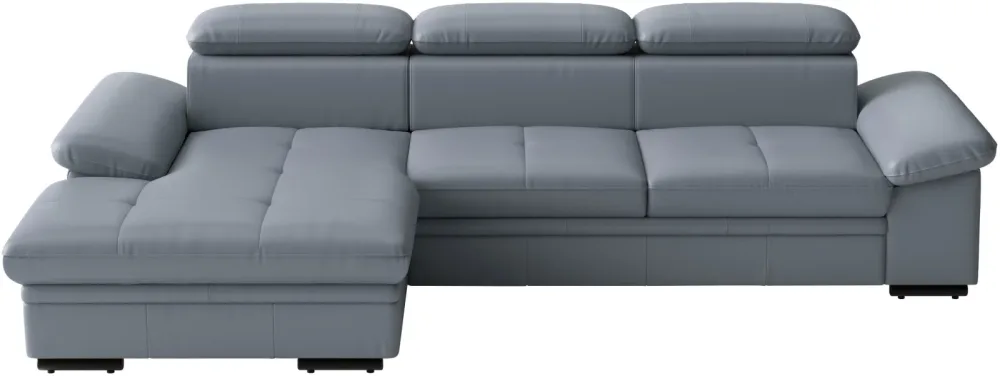 sit&more Ecksofa 
