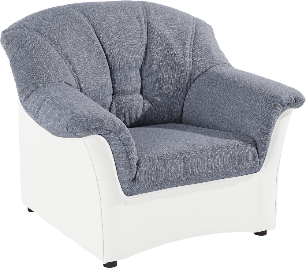 DOMO collection Sessel