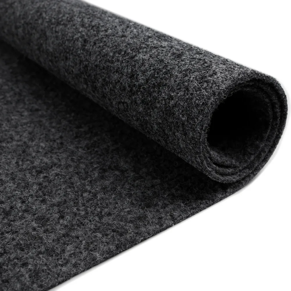 Primaflor-Ideen in Textil Teppichboden 