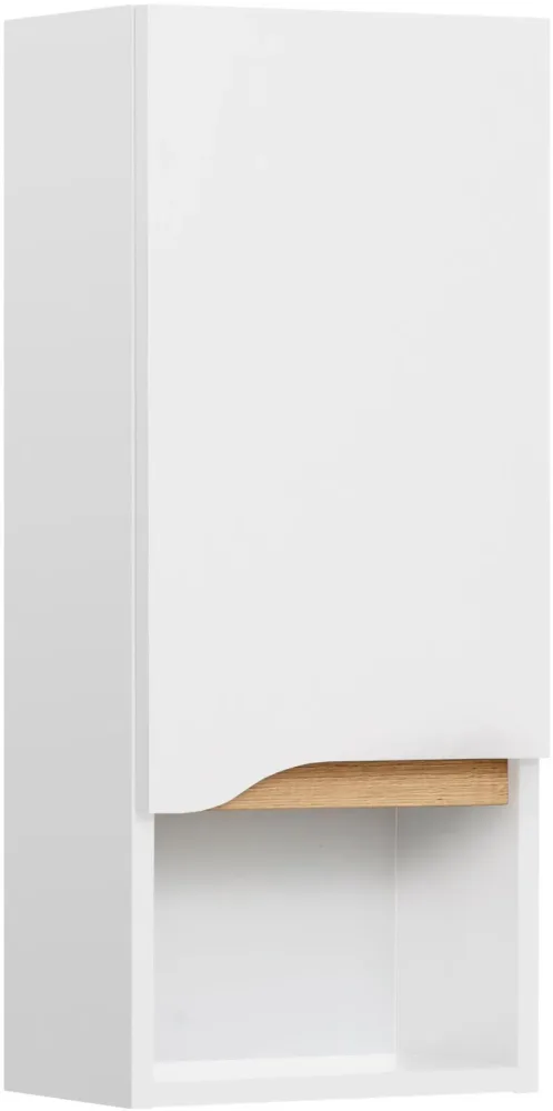 Saphir Hängeschrank 