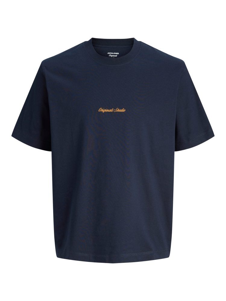 Jack & Jones PlusSize T-Shirt 