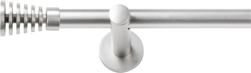 SN DECO GROUP Gardinenstange 