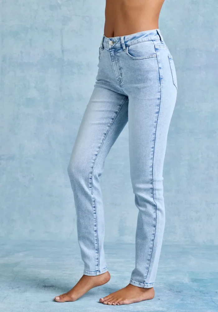 French Connection Skinny-fit-Jeans 