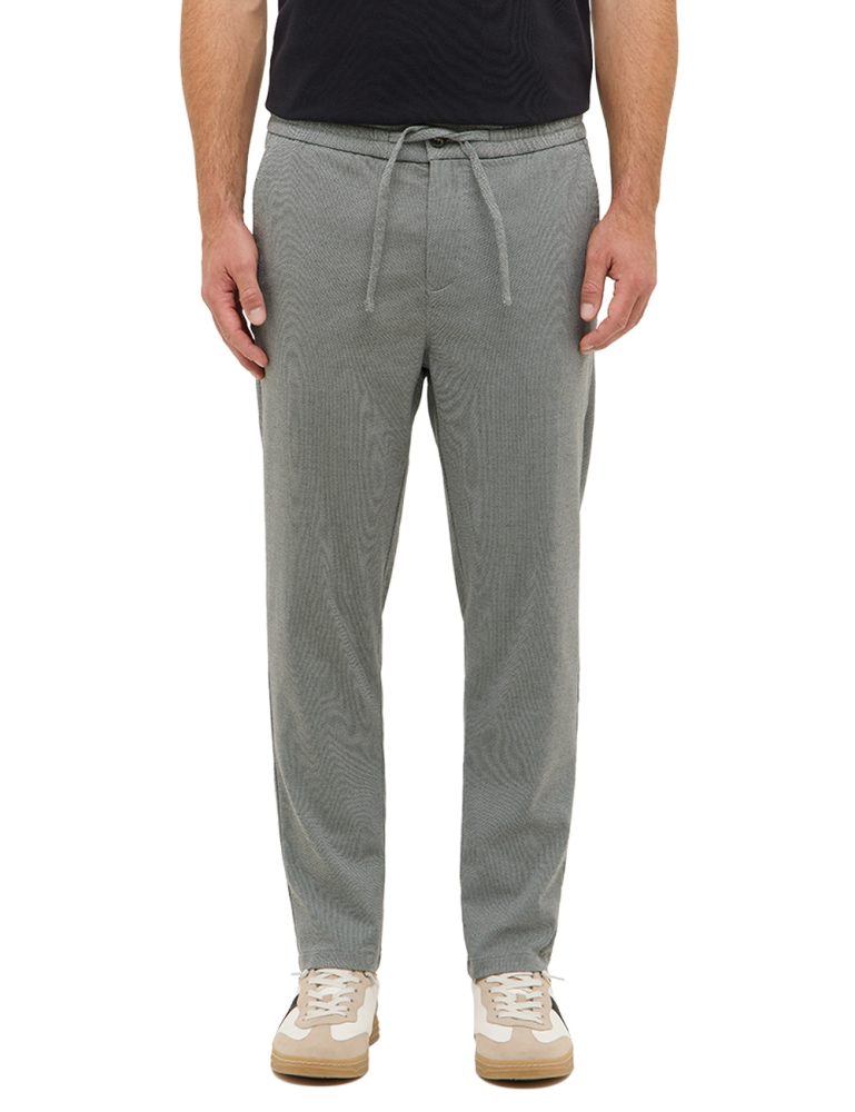 MUSTANG 5-Pocket-Hose 