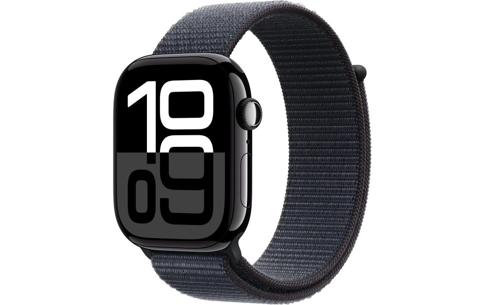 Apple Smartwatch 