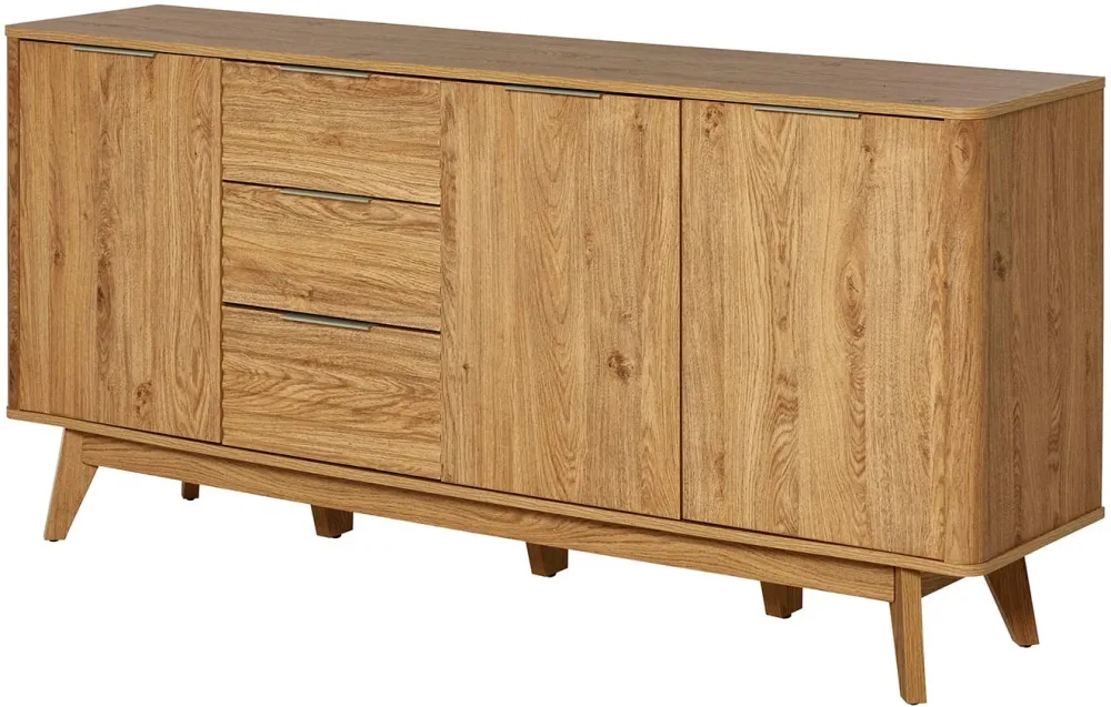 Jahnke Sideboard 