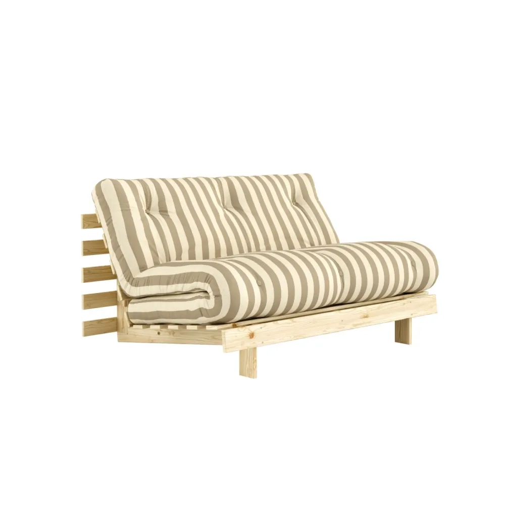 Karup Design Daybett 