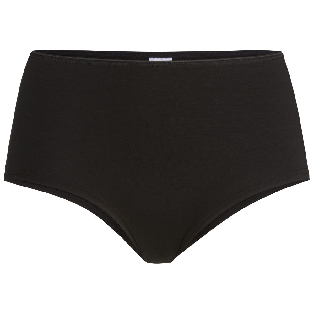 ISA Bodywear Panty »CLEO 4034«, (1 St.)