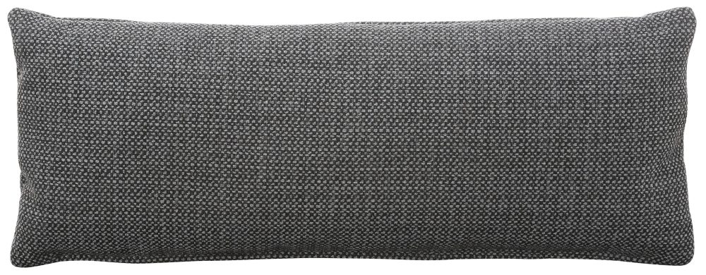 Premium collection by Home affaire Dekokissen »Solvei«, (2 St., Struktur), Bezugsart unter Set-Info zu finden...bitte beachten