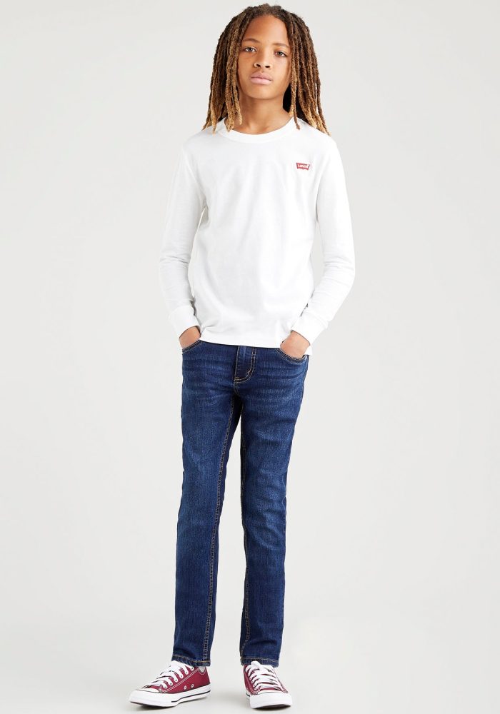 Jeans '510 Skinny'