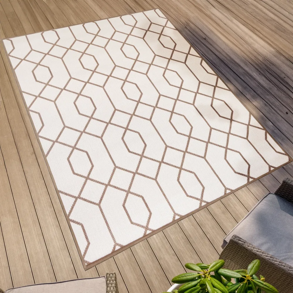 Primaflor-Ideen in Textil Teppich 