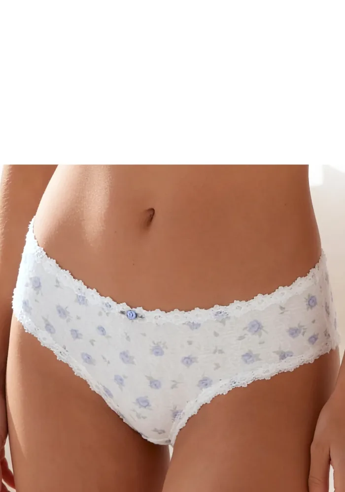 Vivance Panty 