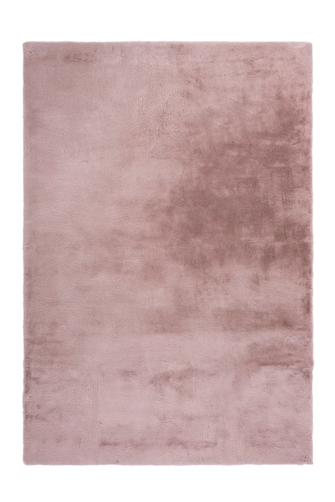 Kayoom Hochflor-Teppich 