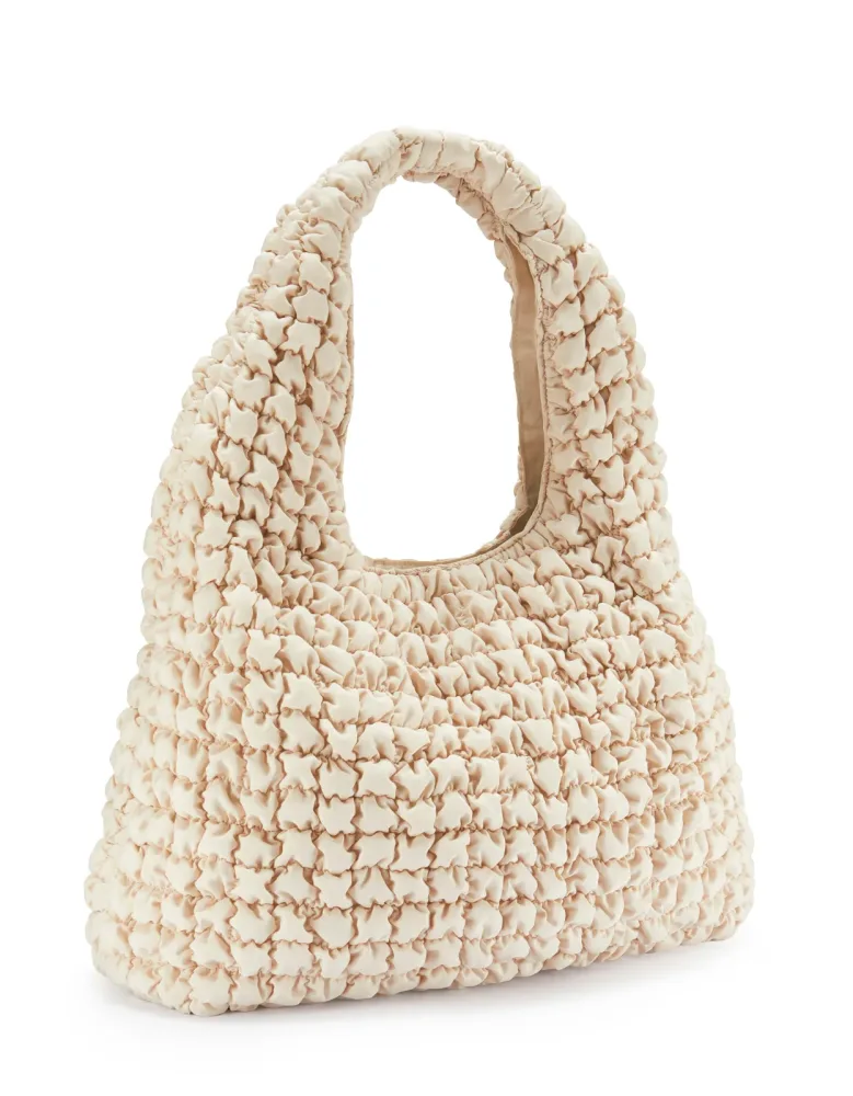 LSCN by LASCANA Shopper 